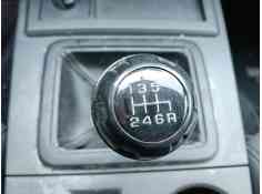 Recambio de caja cambios para dodge nitro 2.8 crd 4wd referencia OEM IAM   