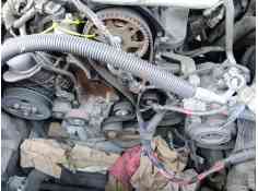 Recambio de despiece motor para dodge nitro 2.8 crd 4wd referencia OEM IAM    2