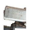 Recambio de elevalunas delantero izquierdo para toyota proace furgoneta (mdz_) electric (mdzs, mdzz) referencia OEM IAM 98298897