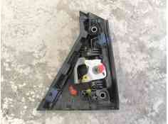 Recambio de maneta exterior trasera derecha para renault clio v (b7_) 1.6 e-tech 145 (b7mu) referencia OEM IAM    2