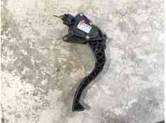 Recambio de pedal acelerador para renault clio v (b7_) 1.6 e-tech 145 (b7mu) referencia OEM IAM   
