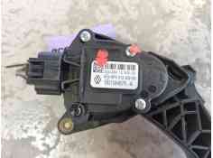 Recambio de pedal acelerador para renault clio v (b7_) 1.6 e-tech 145 (b7mu) referencia OEM IAM    2