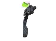 Recambio de pedal acelerador para renault clio v (b7_) 1.6 e-tech 145 (b7mu) referencia OEM IAM   