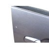 Recambio de puerta delantera derecha para mazda 3 (bk) 1.6 (bk14) referencia OEM IAM BPYK5802X BP4K5897X 
