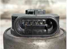 Recambio de valvula egr para opel astra g hatchback (t98) 1.6 (f08, f48) referencia OEM IAM    2
