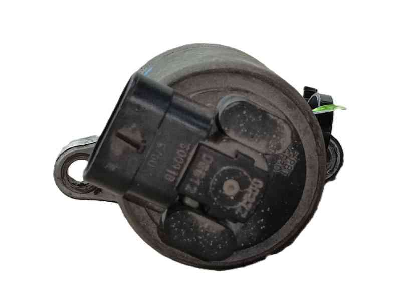 Recambio de valvula egr para opel astra g hatchback (t98) 1.6 (f08, f48) referencia OEM IAM   