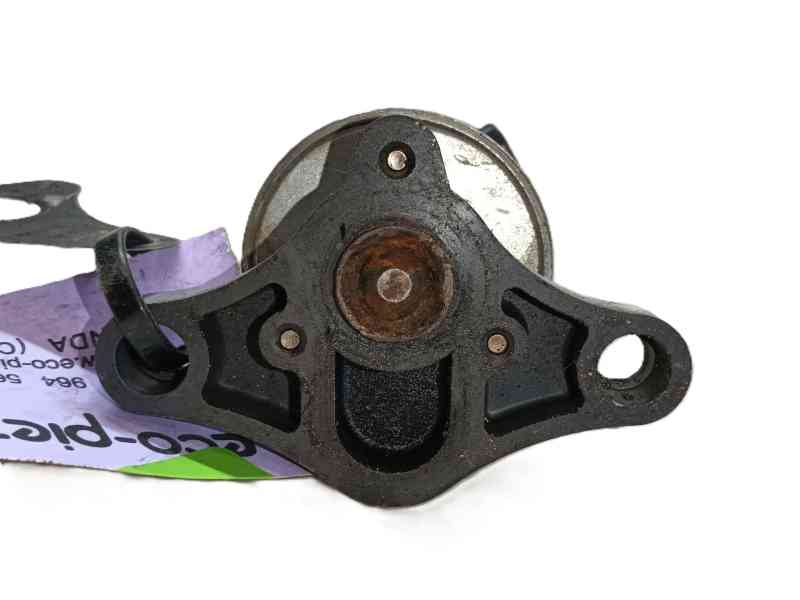 Recambio de valvula egr para opel astra g hatchback (t98) 1.6 (f08, f48) referencia OEM IAM   