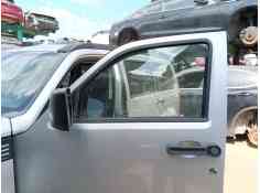 Recambio de elevalunas delantero izquierdo para dodge nitro 2.8 crd 4wd referencia OEM IAM   