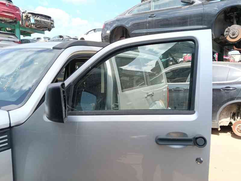 Recambio de elevalunas delantero izquierdo para dodge nitro 2.8 crd 4wd referencia OEM IAM   
