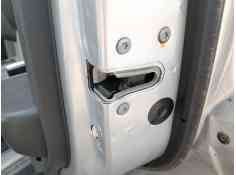 Recambio de cerradura puerta trasera derecha para dodge nitro 2.8 crd 4wd referencia OEM IAM   