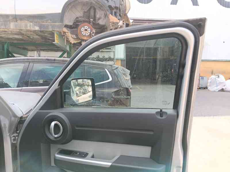 Recambio de elevalunas delantero derecho para dodge nitro 2.8 crd 4wd referencia OEM IAM   