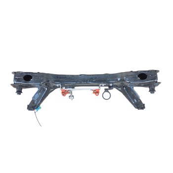 PUENTE DELANTERO 544010095R 