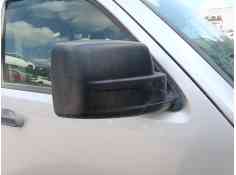 Recambio de espejo retrovisor derecho para dodge nitro 2.8 crd 4wd referencia OEM IAM   