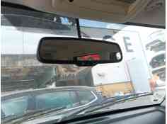 Recambio de espejo retrovisor interior para dodge nitro 2.8 crd 4wd referencia OEM IAM   