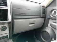 Recambio de guantera para dodge nitro 2.8 crd 4wd referencia OEM IAM   