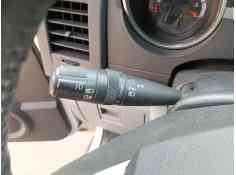 Recambio de mando intermitentes para dodge nitro 2.8 crd 4wd referencia OEM IAM   