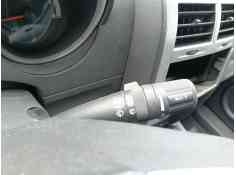 Recambio de mando limpia para dodge nitro 2.8 crd 4wd referencia OEM IAM   