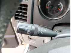 Recambio de mando luces para dodge nitro 2.8 crd 4wd referencia OEM IAM   
