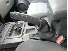Recambio de palanca freno de mano para dodge nitro 2.8 crd 4wd referencia OEM IAM   
