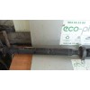 Recambio de transmision central para ford mondeo berlina (gd) ghia referencia OEM IAM 756795303E88  