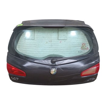 PORTON TRASERO 0000046545613 