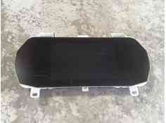 Recambio de cuadro instrumentos para renault clio v (b7_) 1.6 e-tech 145 (b7mu) referencia OEM IAM    2