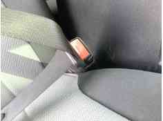 Recambio de enganche cinturon delantero derecho para dodge nitro 2.8 crd 4wd referencia OEM IAM   