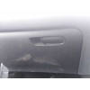 Recambio de guantera para citroën ds4 design referencia OEM IAM 96717798ZD  