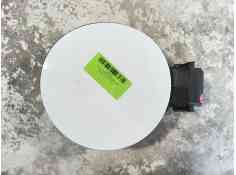 Recambio de tapa exterior combustible para renault clio v (b7_) 1.6 e-tech 145 (b7mu) referencia OEM IAM   