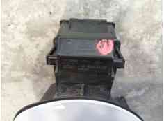 Recambio de tapa exterior combustible para renault clio v (b7_) 1.6 e-tech 145 (b7mu) referencia OEM IAM    2