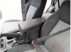 Recambio de apoyabrazos central para dodge nitro 2.8 crd 4wd referencia OEM IAM   