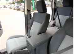 Recambio de asiento delantero derecho para dodge nitro 2.8 crd 4wd referencia OEM IAM   