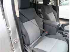 Recambio de cinturon seguridad delantero derecho para dodge nitro 2.8 crd 4wd referencia OEM IAM   