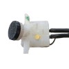 Recambio de bomba freno para isuzu npr77l 3.0d referencia OEM IAM 8973151660  