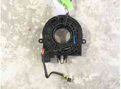 Recambio de anillo airbag para renault clio v (b7_) 1.6 e-tech 145 (b7mu) referencia OEM IAM   