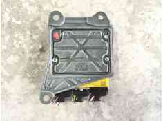 Recambio de centralita airbag para renault clio v (b7_) 1.6 e-tech 145 (b7mu) referencia OEM IAM    2