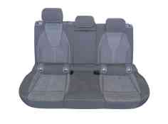 Recambio de asientos traseros para skoda octavia iv (nx3, nn3, pv3) 1.5 tsi referencia OEM IAM   