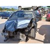 citroën c4 picasso i monospace (ud_) del año 2011