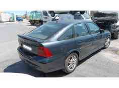 opel vectra b hatchback (j96) del año 2000 2