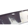 Recambio de aleta delantera derecha para volkswagen eos (1f7, 1f8) 2.0 tdi referencia OEM IAM 1Q0821106B  