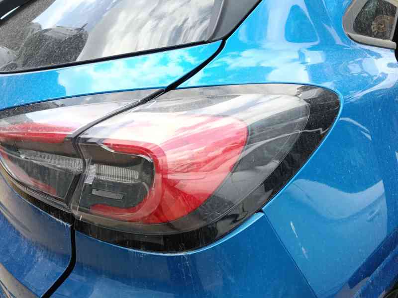 Recambio de piloto trasero derecho para ford puma (j2k, cf7) 1.0 ecoboost referencia OEM IAM   