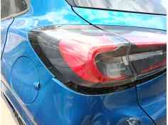 Recambio de piloto trasero izquierdo para ford puma (j2k, cf7) 1.0 ecoboost referencia OEM IAM   