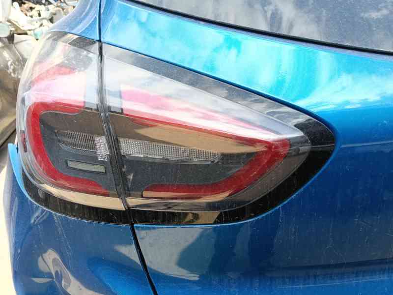 Recambio de piloto trasero izquierdo interior para ford puma (j2k, cf7) 1.0 ecoboost referencia OEM IAM   