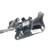 Recambio de pomo palanca cambio para fiat 500 cabrio (150) lounge referencia OEM IAM 50296145  