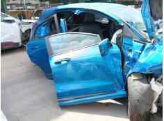 Recambio de elevalunas delantero derecho para ford puma (j2k, cf7) 1.0 ecoboost referencia OEM IAM   