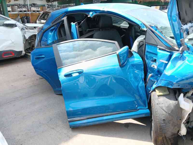 Recambio de elevalunas delantero derecho para ford puma (j2k, cf7) 1.0 ecoboost referencia OEM IAM   