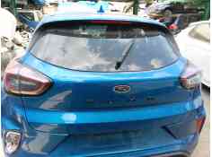 Recambio de porton trasero para ford puma (j2k, cf7) 1.0 ecoboost referencia OEM IAM   