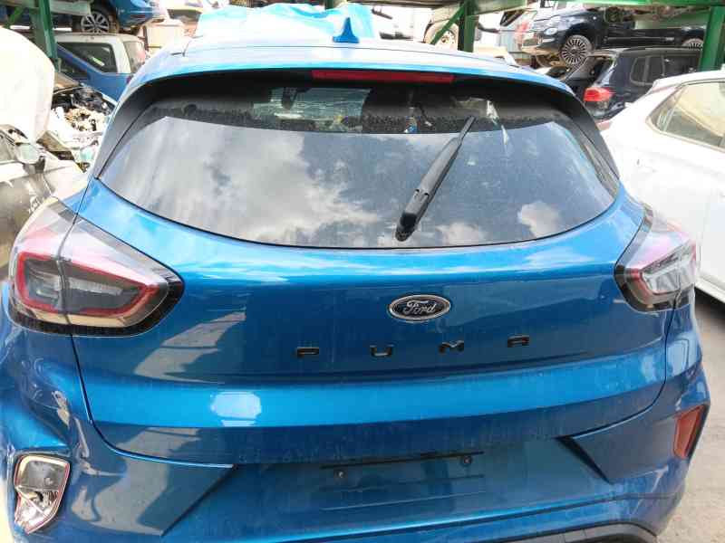 Recambio de porton trasero para ford puma (j2k, cf7) 1.0 ecoboost referencia OEM IAM   