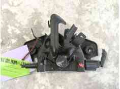 Recambio de cerradura capot para renault clio v (b7_) 1.6 e-tech 145 (b7mu) referencia OEM IAM 0  