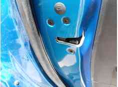 Recambio de cerradura puerta trasera izquierda para ford puma (j2k, cf7) 1.0 ecoboost referencia OEM IAM   